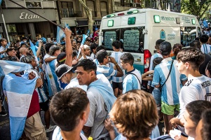 LaPasiondelMundial-10