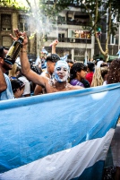 LaPasiondelMundial-11