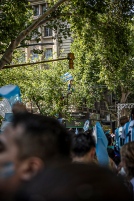 LaPasiondelMundial-12