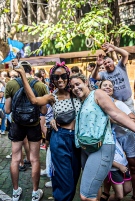 LaPasiondelMundial-13