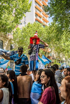 LaPasiondelMundial-14