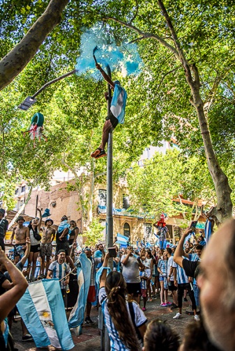 LaPasiondelMundial-15