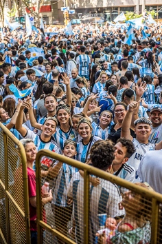 LaPasiondelMundial-17