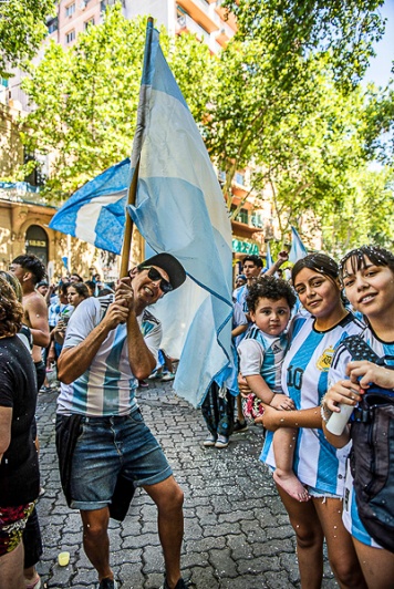 LaPasiondelMundial-18