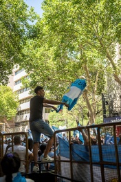 LaPasiondelMundial-20