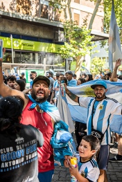 LaPasiondelMundial-23