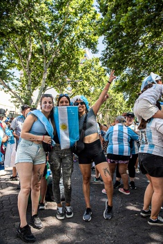 LaPasiondelMundial-25