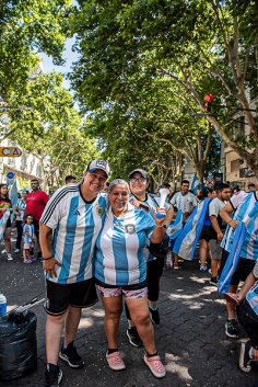 LaPasiondelMundial-26