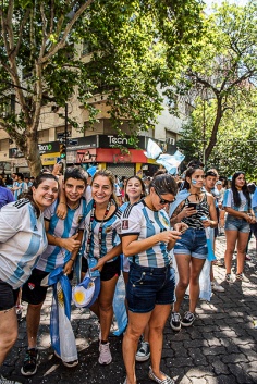 LaPasiondelMundial-27