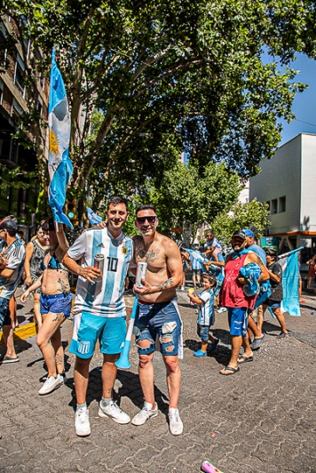 LaPasiondelMundial-28