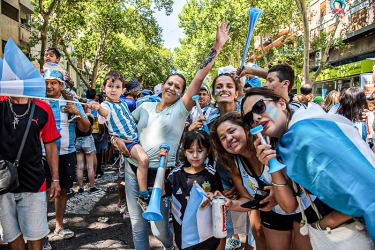 LaPasiondelMundial-29