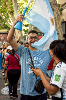 LaPasiondelMundial-2