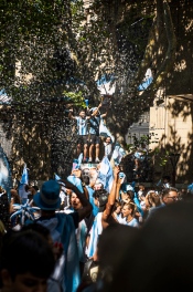 LaPasiondelMundial-3