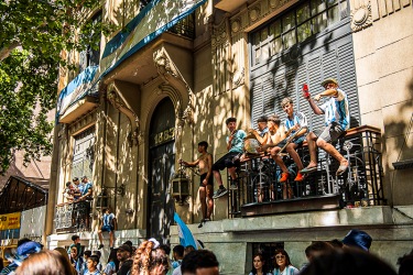 LaPasiondelMundial-6