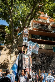 LaPasiondelMundial-7