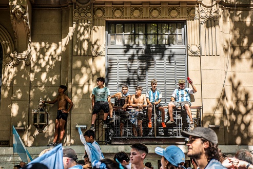 LaPasiondelMundial-9