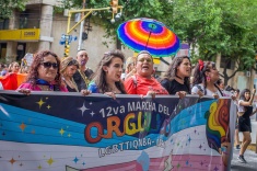 Orgullo2022-11
