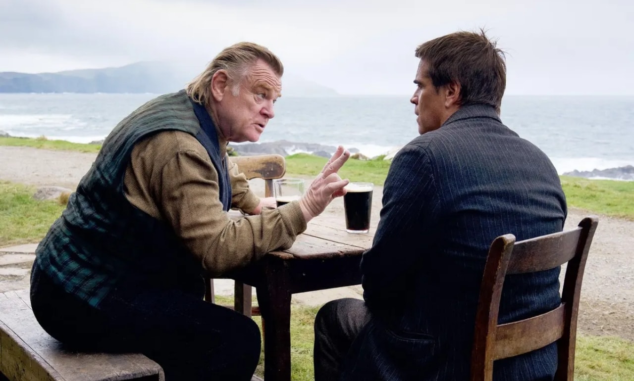 63d6713eab3d5925b5645962