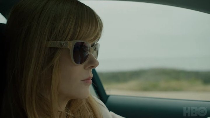 audiosBig_Little_Lies