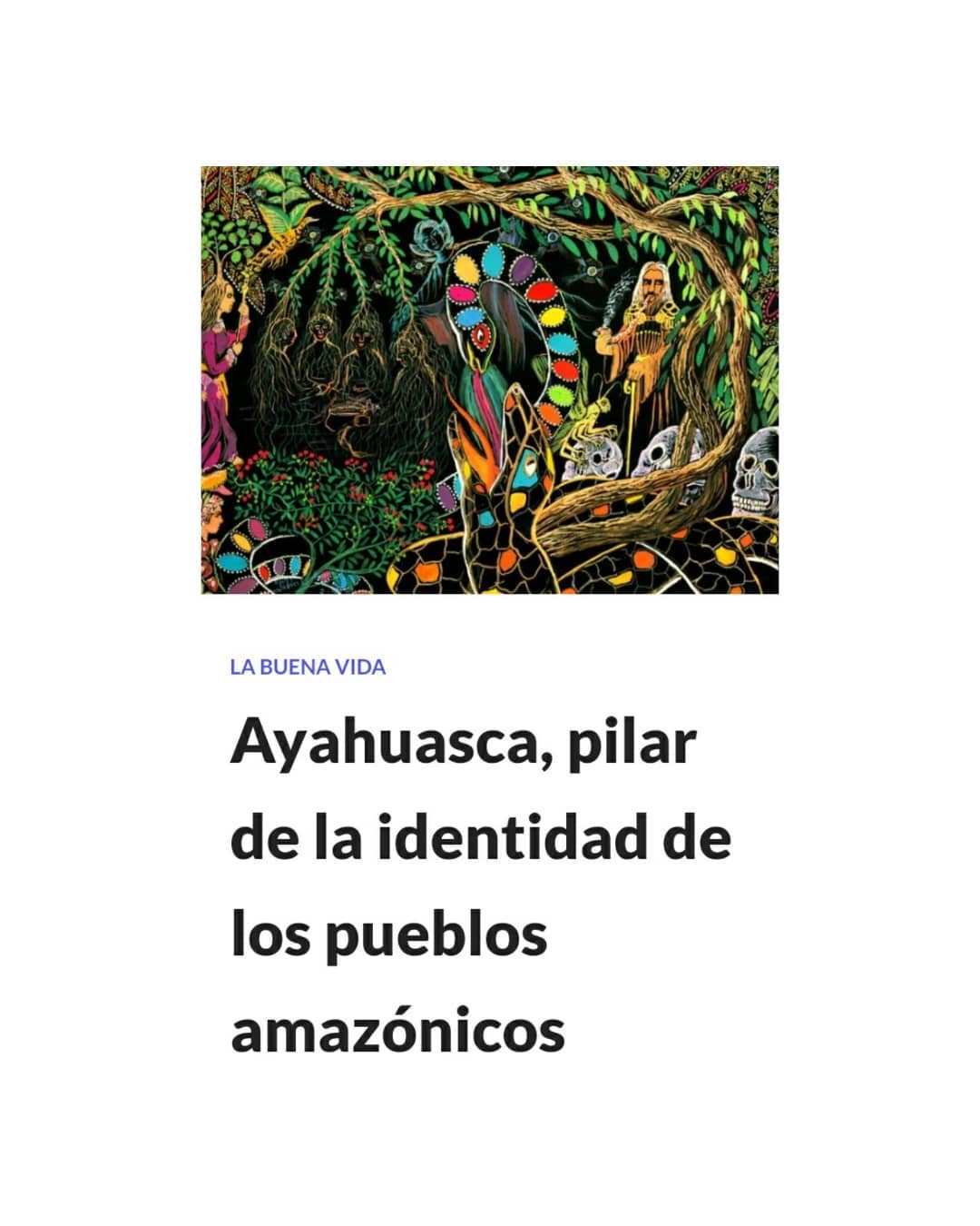 Por @miriammagalymacias 