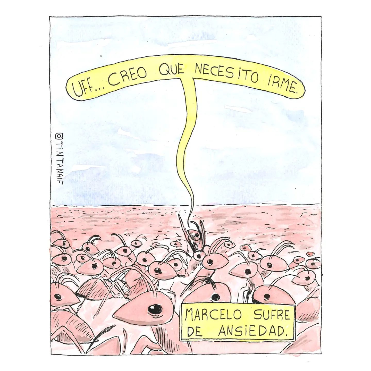 #VIÑETA