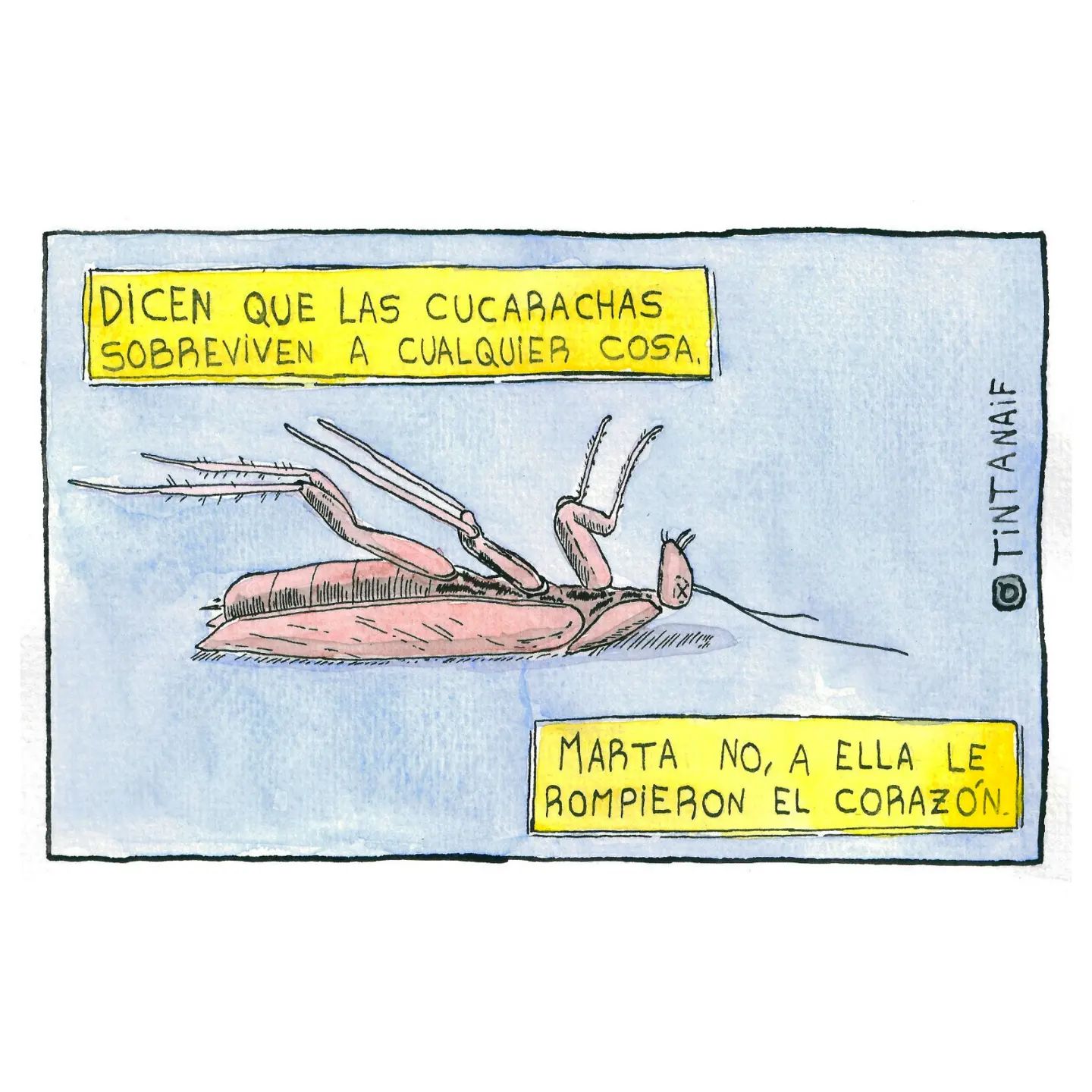 #VIÑETA