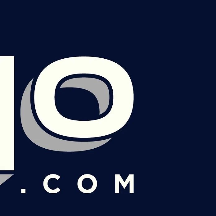 REVISTA KILÓMETRO CERO 