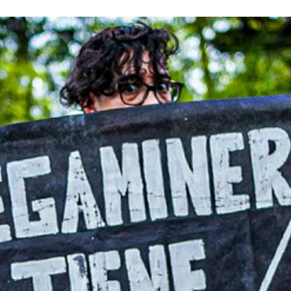 Asambleas Mendocinas por el Agua Pura (AMPAP) en alerta por nuevo ataque a la ley 7722