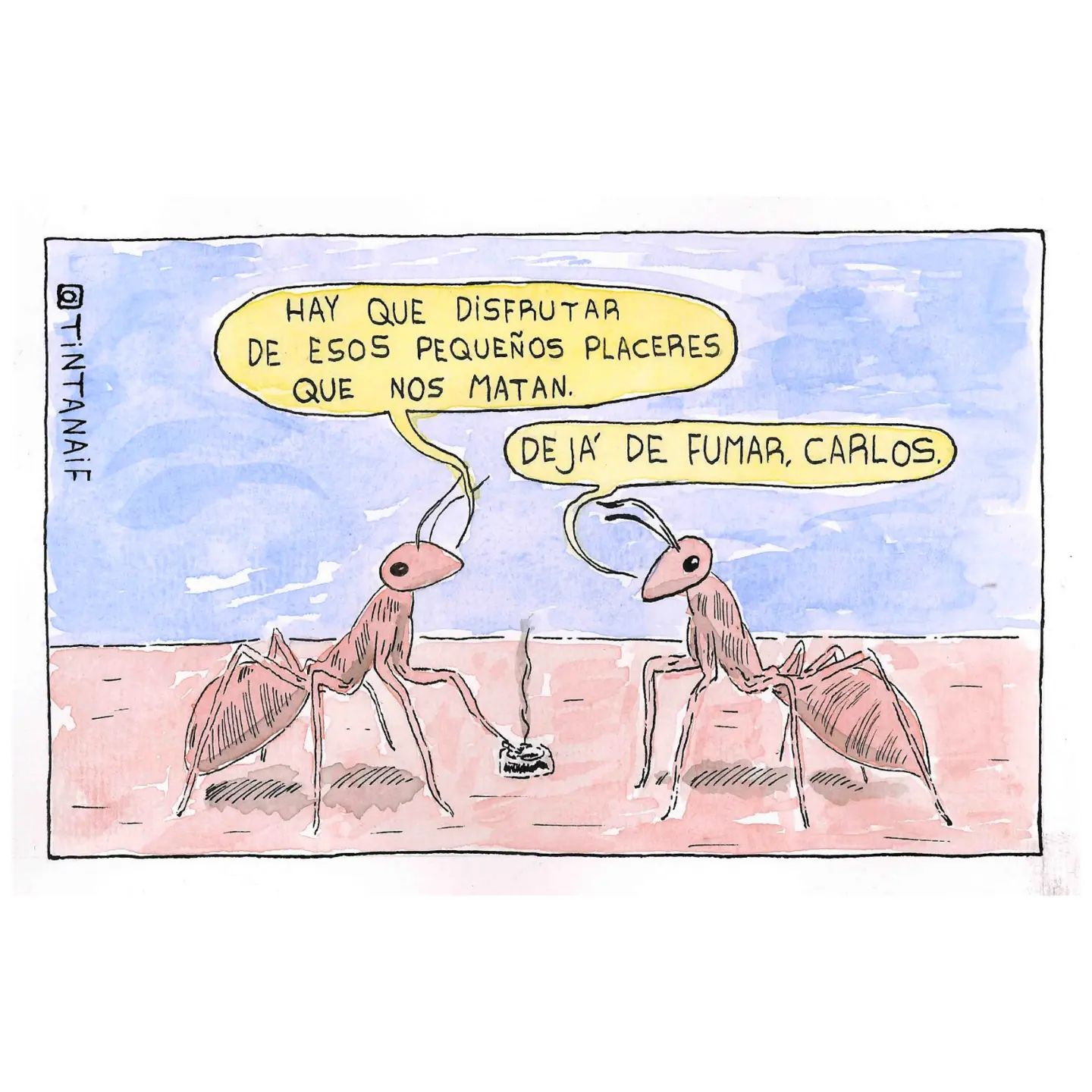 #VIÑETA