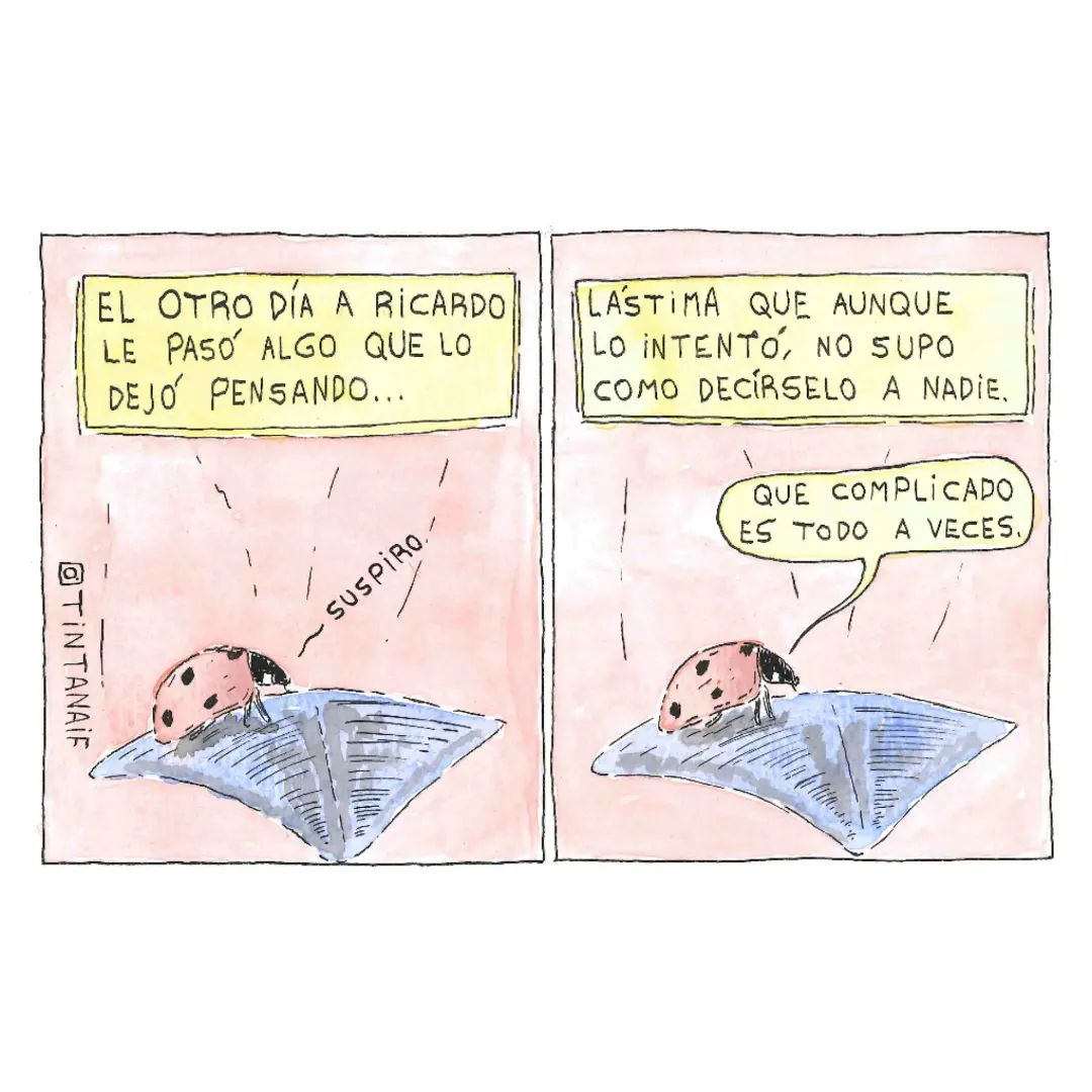 #VIÑETA