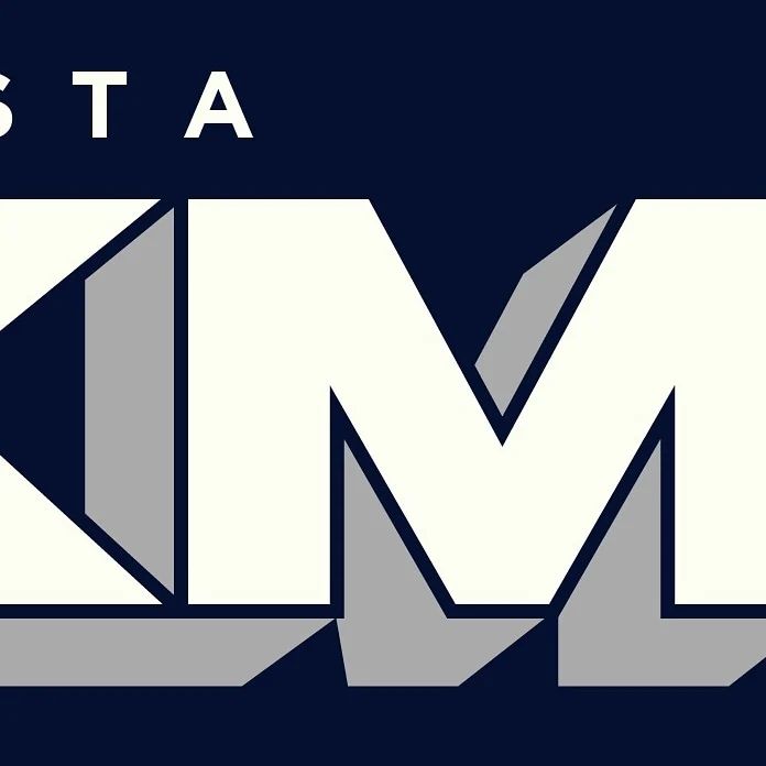 REVISTA KILÓMETRO CERO 