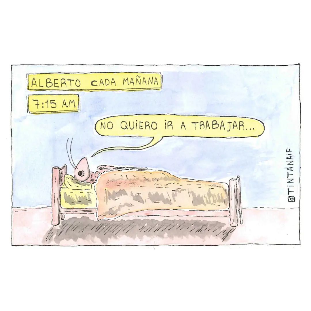 #VIÑETA