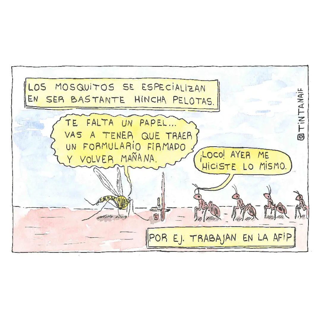 #VIÑETA