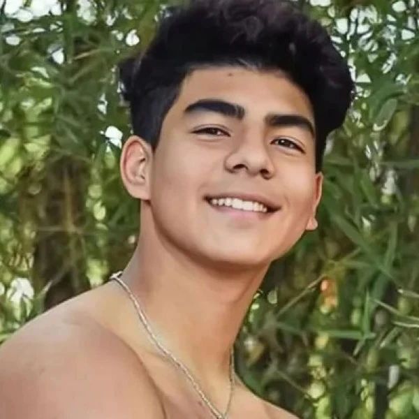 #JUSTICIAPORFERNANDO