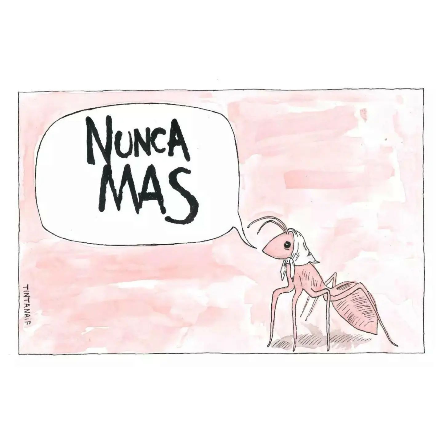 #VIÑETA