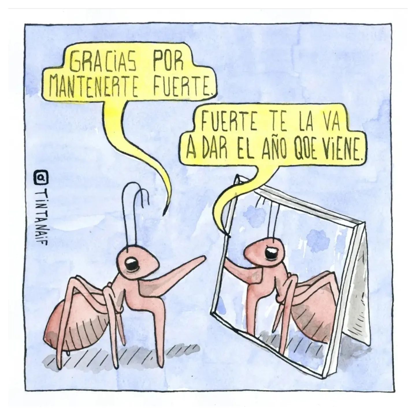 #VIÑETA